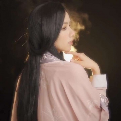 Furry兽设创作灵感福瑞交流群